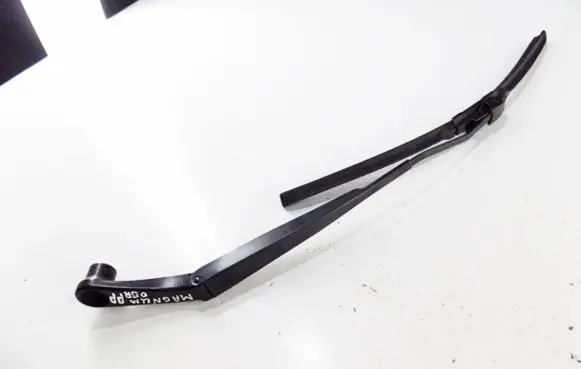 Dodge Magnum Front wiper blade arm