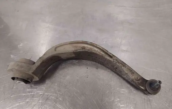 Audi A4 S4 B8 8K Front lower control arm/wishbone 8K0407695C