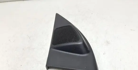 Volvo XC90 Front door high frequency speaker 8650244 30761129