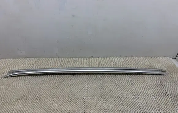 Volkswagen PASSAT B8 Roof bar rail 3G9860033N
