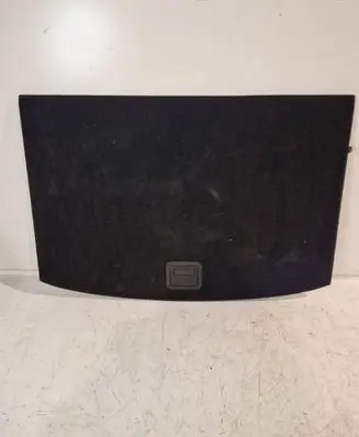 Mazda 6 Trunk/boot floor carpet liner GHP9688H0 K5005