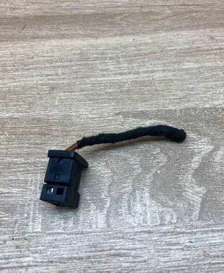 BMW 3 E90 E91 Plug wire 6931884