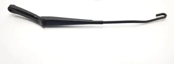 Peugeot Partner Front wiper blade arm 9621014680