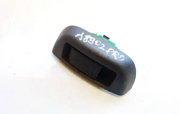 Toyota Aygo AB10 Electric window control switch 742310h010 74231-0h010
