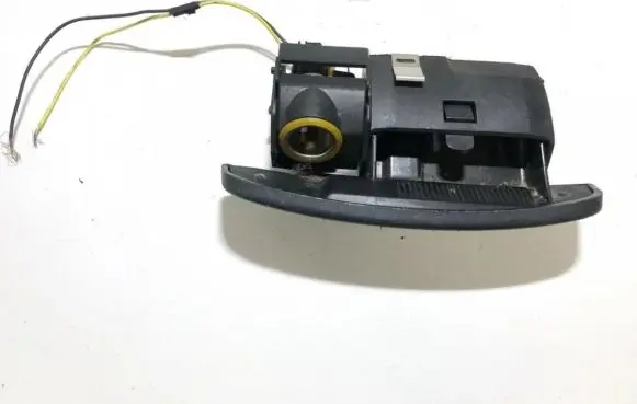 Renault Scenic I Car ashtray