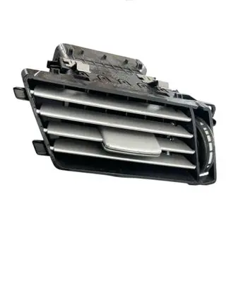 Mercedes-Benz E W212 Dashboard side air vent grill/cover trim A2128300154 06821001