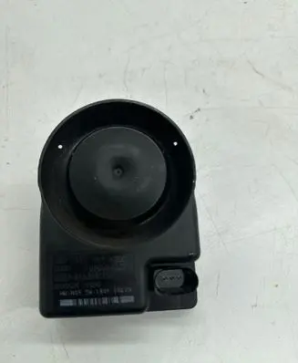 Audi A7 S7 4G Alarm system siren 1K0951605C