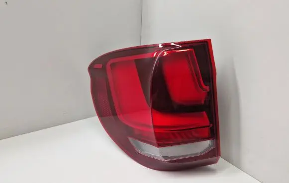BMW X5 F15 Rear/tail lights 7470885