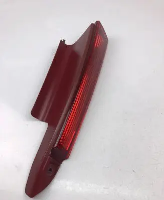 Citroen C4 I Tailgate rear/tail lights 4CZX13405D