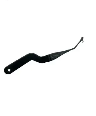 Ford Focus Front wiper blade arm 3M5117526AB