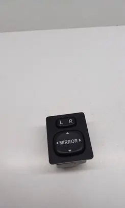 Toyota RAV 4 (XA20) Wing mirror switch 769746B 183574