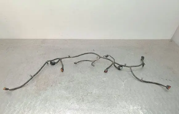 KIA Rio Parking sensor (PDC) wiring loom 91890H8250