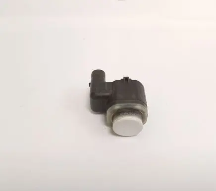 Skoda Superb B6 (3T) Parking PDC sensor 4H0919275A