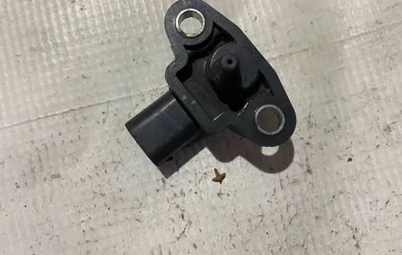 Mercedes-Benz Sprinter W906 Air pressure sensor a0051535028 0051535028