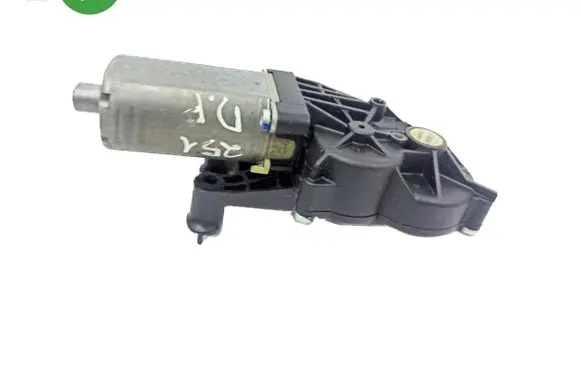 Mercedes-Benz R W251 Seat adjustment motor 0390203212 820648094 82064809