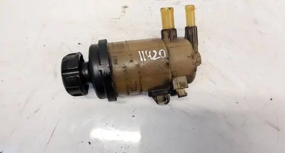 KIA Sportage Power steering fluid tank/reservoir