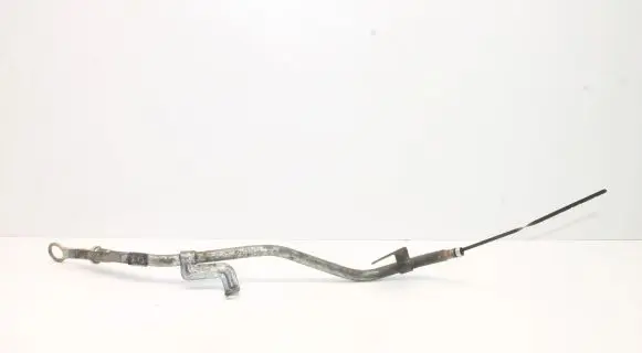 Mitsubishi Pajero Other gearbox part 