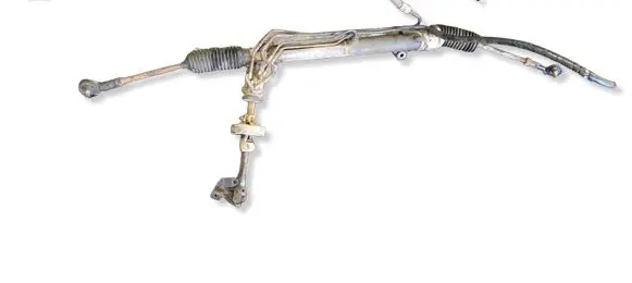 Ford Sierra Steering rack 