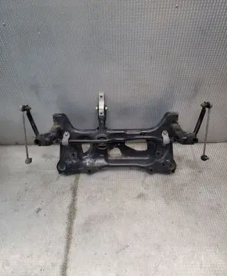 Volkswagen Golf VIII Front subframe 5WA199315E