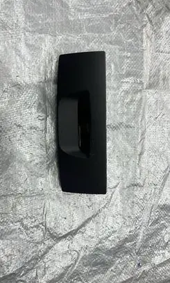 Mercedes-Benz GLC X253 C253 Rain sensor A2539001508 809L00689ZV