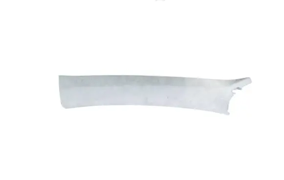 DS Automobiles 9 (A) pillar trim 9827435077 9827435277