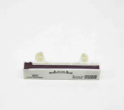 Renault Zoe Aerial antenna amplifier A2C53437537 285906352R