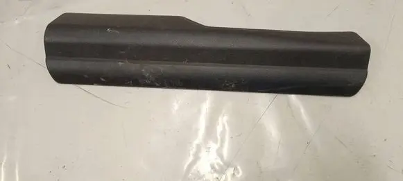 Porsche 911 991 Front sill trim cover 7491187