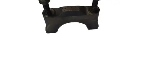 BMW 3 E90 E91 Crankshaft Holder NOCODE