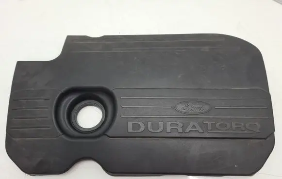 Ford Focus Engine cover (trim) F1FQ6A949A