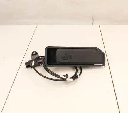 Ford Kuga II Other interior part LJ6BS61354AE
