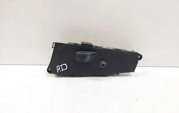 BMW X5 E70 Seat control switch 6961858 53382101 8347775
