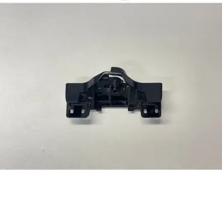 Volvo S90, V90 Front bumper mounting bracket 31455603
