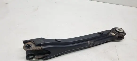 Rear upper control arm/wishbone