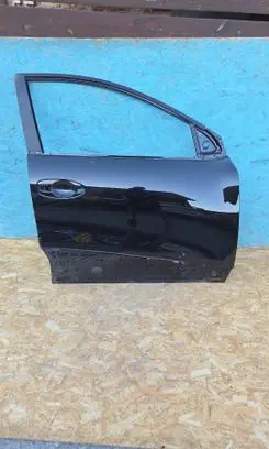 Renault Kadjar Front door 801000704R