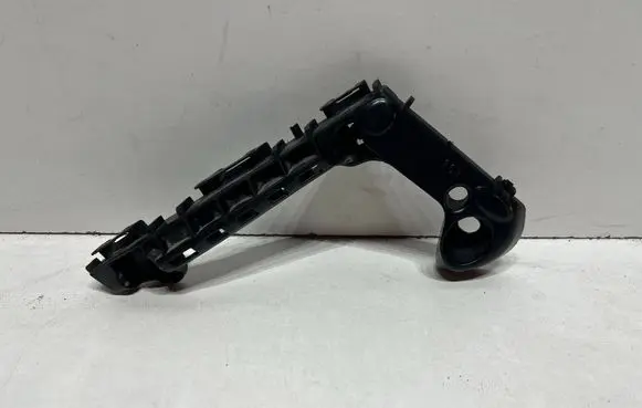 Toyota Corolla E210 E21 Front bumper mounting bracket 5211502330