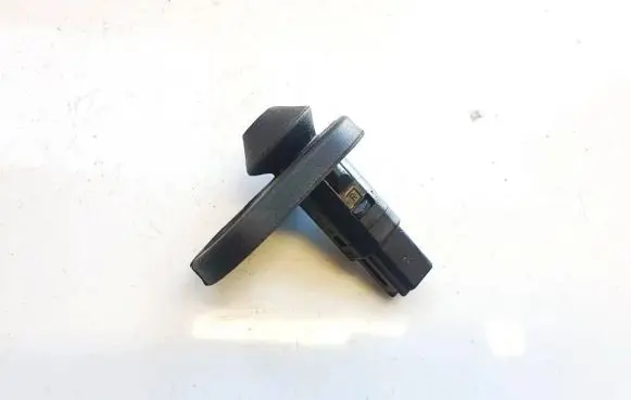 Toyota Auris 150 Front door sensor 