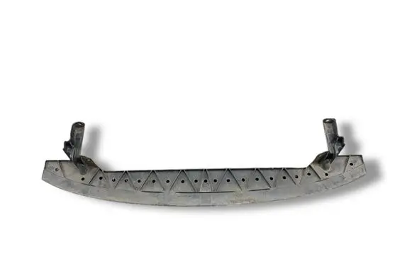 Volkswagen Golf Plus Bottom radiator support slam panel 5M0807093B