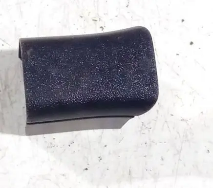 Mercedes-Benz A W169 Other interior part
