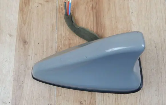 KIA Stinger Aerial GPS antenna 96210J5300