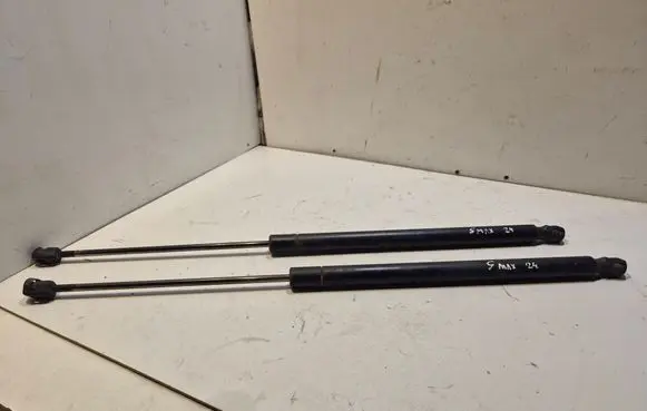 Ford S-MAX Tailgate/trunk strut/damper 6M21R406A10CB