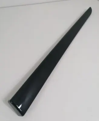 Audi A4 S4 B6 8E 8H Rear door card trim 8E0867420G