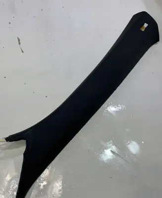 Audi A7 S7 4G (A) pillar trim
