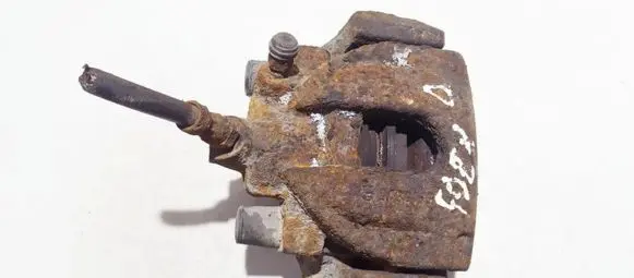 Volvo S80 Rear brake caliper