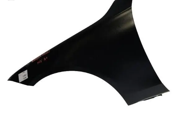 Mercedes-Benz S W223 Fender A2238800100