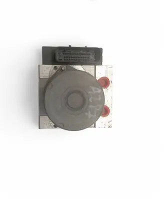 BMW 5 E60 E61 ABS Pump 0265236004