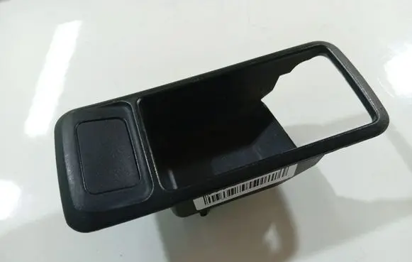 Ford Focus Other interior part 3M51226A37ADW 3M51-226A37-ADW