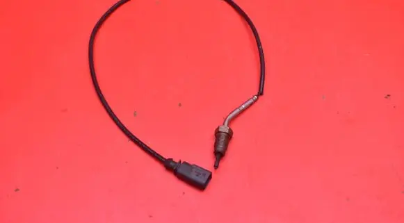 Audi A3 S3 A3 Sportback 8P Sensor 03L906088M