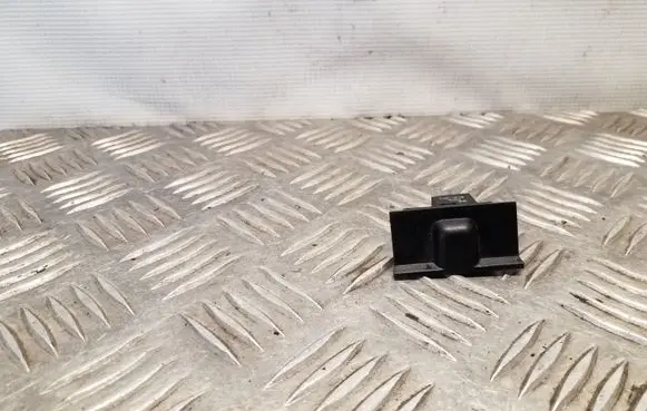 Audi Q5 SQ5 Sun solar sensor 8K0907539