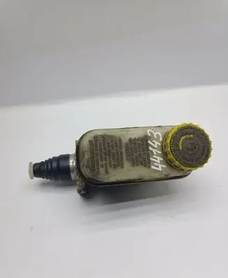 Chrysler Sebring (ST-22 - JR) Master brake cylinder 04764649AB
