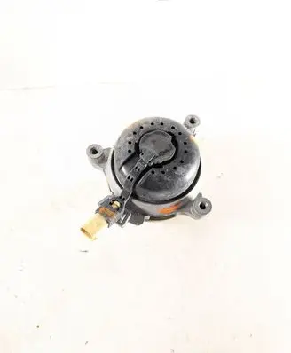 Audi A8 S8 D5 Engine mount bracket 4M0399151K